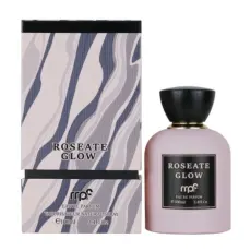 My Perfumes Roseate Glow EDP унисекс