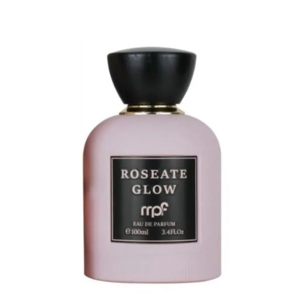 My Perfumes Roseate Glow EDP унисекс