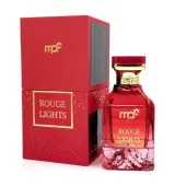 My Perfumes Rouge Lights EDP унисекс
