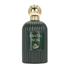My Perfumes Santal Noir EDP 100 мл. - унисекс