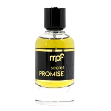 My Perfumes Secret Promise EDP унисекс