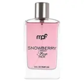 My Perfumes Snowberry EDP за жени