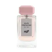 My Perfumes Souls Intertwined For Her EDP за жени