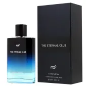 My Perfumes The Eternal Club EDP за мъже