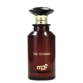My Perfumes The Voyager EDP унисекс