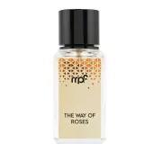 My Perfumes The way of Roses EDP жени
