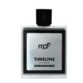 My Perfumes Timeline Homme EDP унисекс