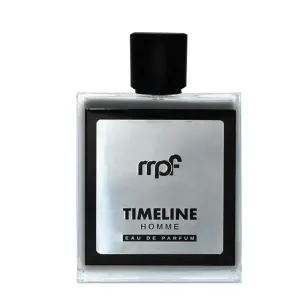 My Perfumes Timeline Homme EDP унисекс