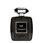 My Perfumes Titanium EDP унисекс