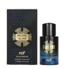 My Perfumes Wicked Elixir EDP за мъже