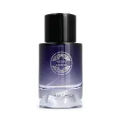 My Perfumes Wicked Legend EDP унисекс