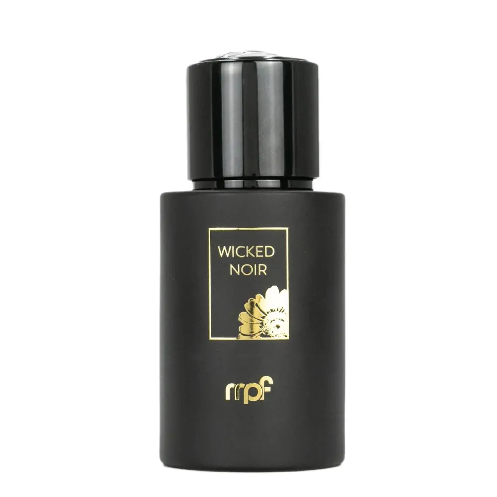 My Perfumes Wicked Noir EDP унисекс