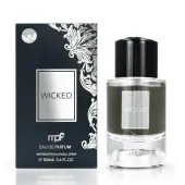 My Perfumes Wicked EDP за мъже