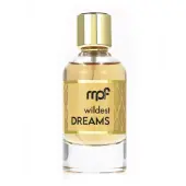 My Perfumes Wildest Dreams EDP унисекс	
