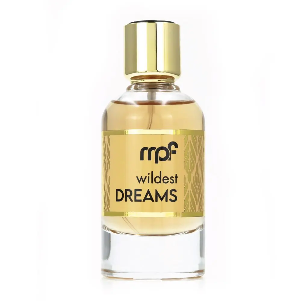 My Perfumes Wildest Dreams EDP унисекс	