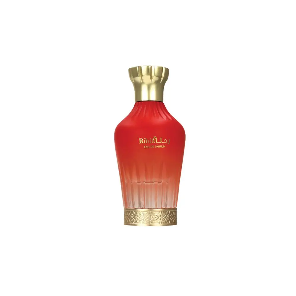 My Perfumes Arabiyat Prestige Rihla EDP унисекс