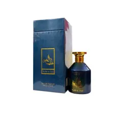 My Perfumes Arabiyat Prestige Talab Al Oud EDP унисекс
