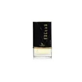 My Perfumes Le Gazelle Excess Gold EDP за жени