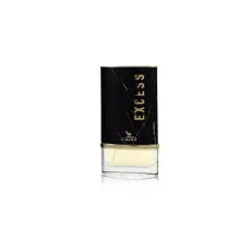 My Perfumes Le Gazelle Excess Gold EDP за жени