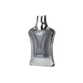 My Perfumes Two Dare EDP унисекс 