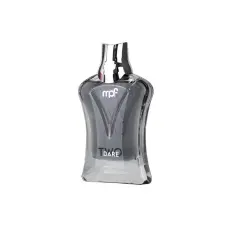 My Perfumes Two Dare EDP унисекс 