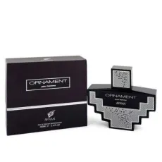Afnan Ornament EDP за мъже