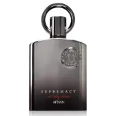 Afnan Supremacy Not Only Intense EDP за мъже