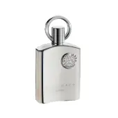 Afnan Supremacy Pour Homme EDP за мъже