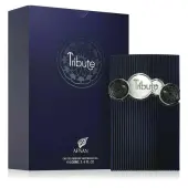 Afnan Tribute Blue EDP за мъже