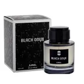Ajmal Black Onyx EDP за мъже