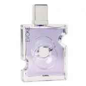 Ajmal Evoke EDP за мъже
