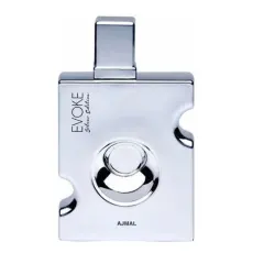 Ajmal Evoke Silver EDP за мъже