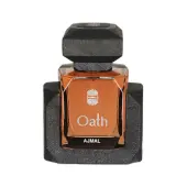 Ajmal Oath Him EDP за мъже