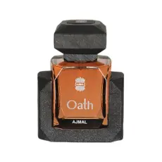 Ajmal Oath Him EDP за мъже
