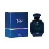  Ajmal Vibe EDP за мъже 