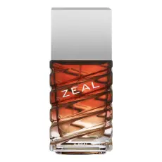 Ajmal Zeal EDP за мъже