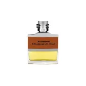 Al Haramain Khulasat Al Oud EDP за мъже