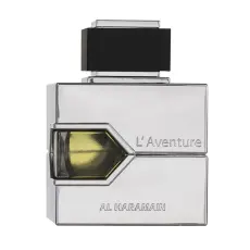 Al Haramain L'Aventure EDP за мъже