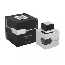 Al Haramain L'Aventure EDP за мъже