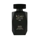 Lattafa Raghba For Men EDP за мъже