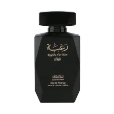 Lattafa Raghba For Men EDP за мъже