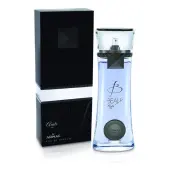 Armaf Beau Acute EDP за мъже