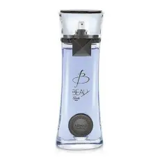 Armaf Beau Acute EDP за мъже