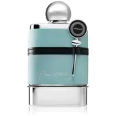 Armaf Blue Homme EDP за мъже