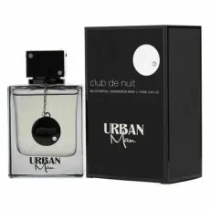 Armaf Club de Nuit Urban Man EDP за мъже