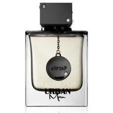 Armaf Club de Nuit Urban Man EDP за мъже
