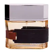 Armaf Craze EDP за мъже