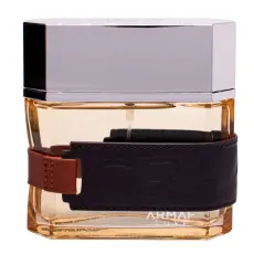 Armaf Craze EDP за мъже