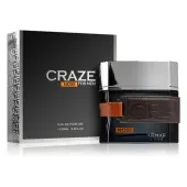 Armaf Craze Noir EDP за мъже