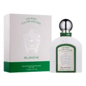 Armaf Derby Club House Blanche EDP 